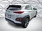 2020 Hyundai Kona Limited