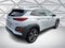 2020 Hyundai Kona Limited