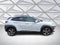 2020 Hyundai Kona Limited