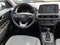 2020 Hyundai Kona Limited