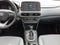 2020 Hyundai Kona Limited