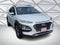 2020 Hyundai Kona Limited