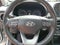 2020 Hyundai Kona Limited