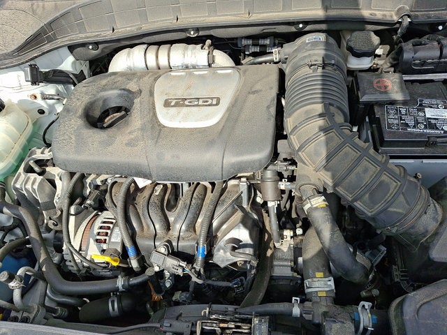2020 Hyundai Kona Limited