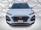 2020 Hyundai Kona Limited