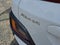 2020 Hyundai Kona Limited