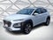 2020 Hyundai Kona Limited