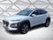 2020 Hyundai Kona Limited