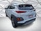 2020 Hyundai Kona Limited