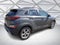2023 Hyundai Kona Base