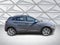 2023 Hyundai Kona Base
