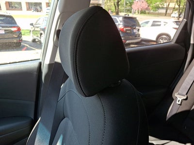 2023 Hyundai Kona Base