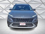 2023 Hyundai Kona Base