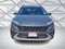 2023 Hyundai Kona Base