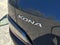 2023 Hyundai Kona Base