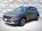 2023 Hyundai Kona Base