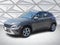 2023 Hyundai Kona Base