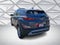 2023 Hyundai Kona Base