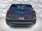 2023 Hyundai Kona Base