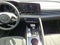 2023 Hyundai Elantra Hybrid Blue