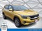 2021 Kia Seltos SX