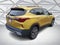 2021 Kia Seltos SX