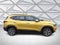 2021 Kia Seltos SX
