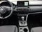 2021 Kia Seltos SX