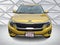 2021 Kia Seltos SX