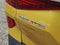 2021 Kia Seltos SX