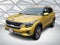 2021 Kia Seltos SX