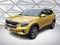 2021 Kia Seltos SX