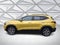 2021 Kia Seltos SX