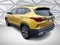 2021 Kia Seltos SX