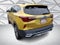 2021 Kia Seltos SX