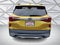 2021 Kia Seltos SX