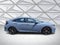 2020 Honda Civic Hatchback Base