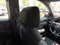 2020 Honda Civic Hatchback Base