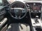 2020 Honda Civic Hatchback Base