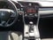 2020 Honda Civic Hatchback Base