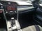2020 Honda Civic Hatchback Base