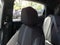 2020 Honda Civic Hatchback Base