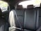 2020 Honda Civic Hatchback Base