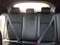 2020 Honda Civic Hatchback Base