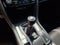 2020 Honda Civic Hatchback Base