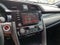 2020 Honda Civic Hatchback Base