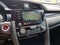 2020 Honda Civic Hatchback Base