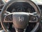 2020 Honda Civic Hatchback Base