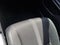 2020 Honda Civic Hatchback Base