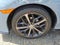 2020 Honda Civic Hatchback Base